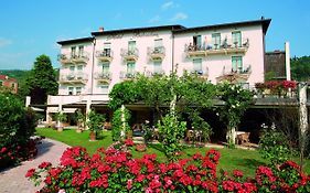 Hotel Belvedere Torri